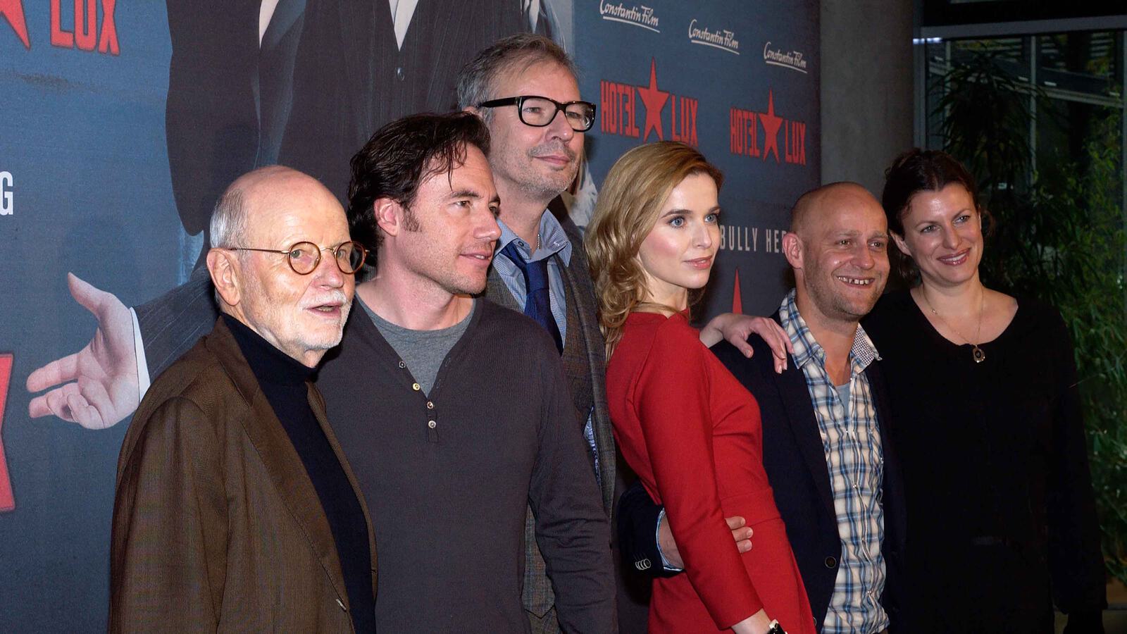 Promotion Buddy 4000