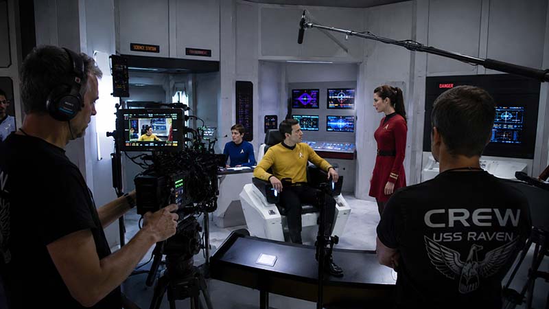 Star Trek Fanfilm2 800