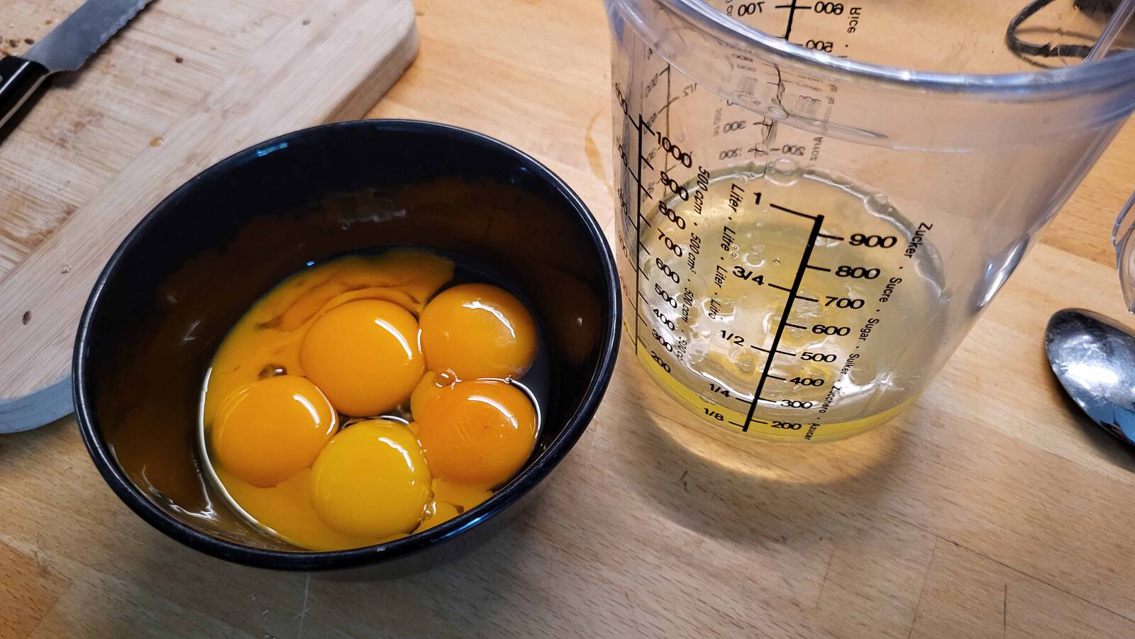 Walnuss Backen 1 4000