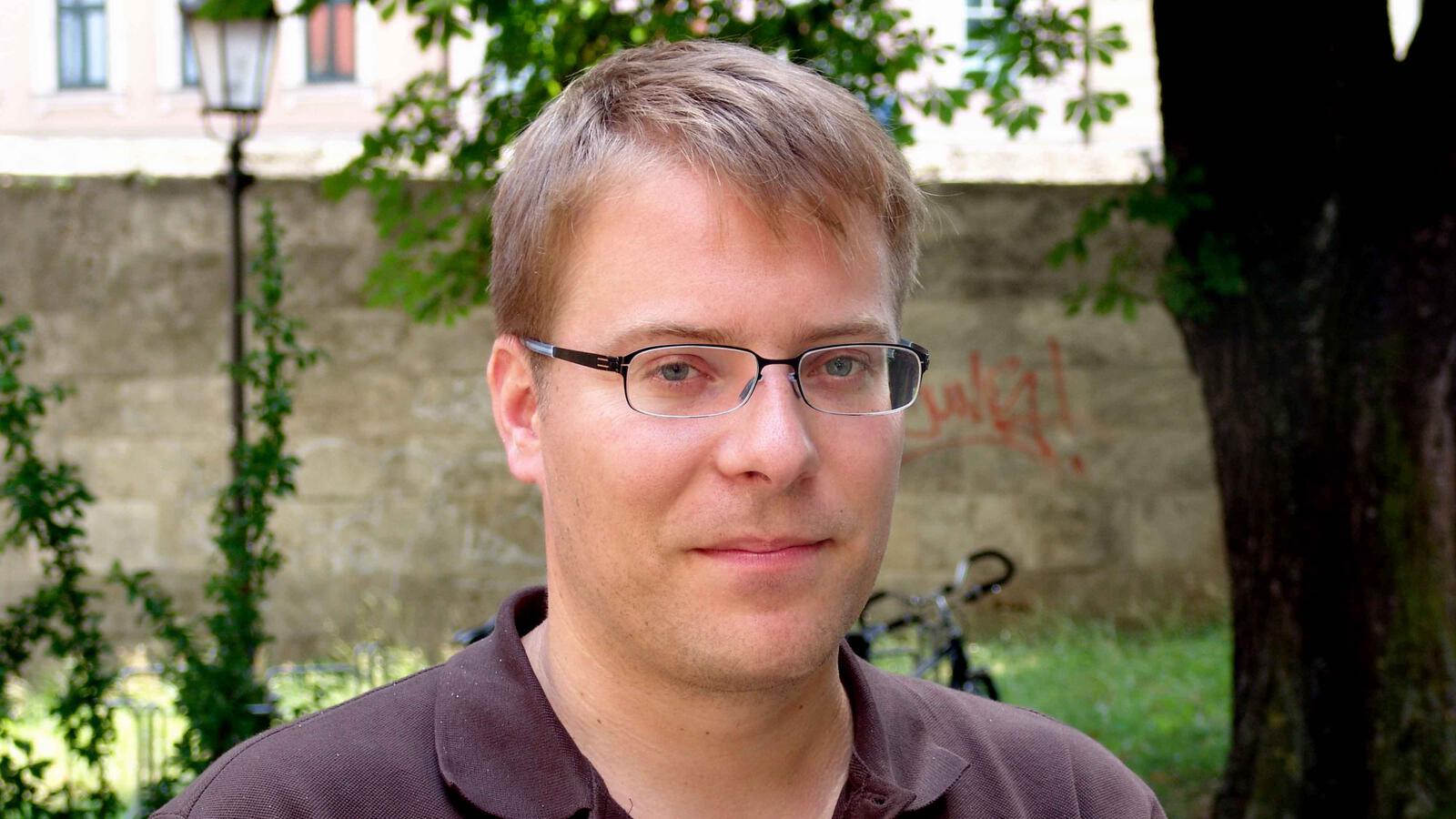 Interview mit Christoph Hochhäusler