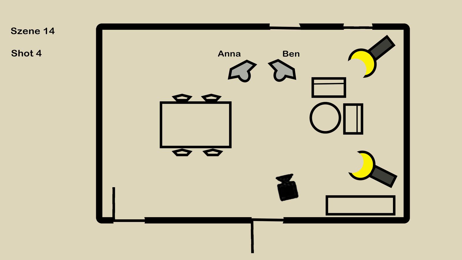 Floorplan 1 4000