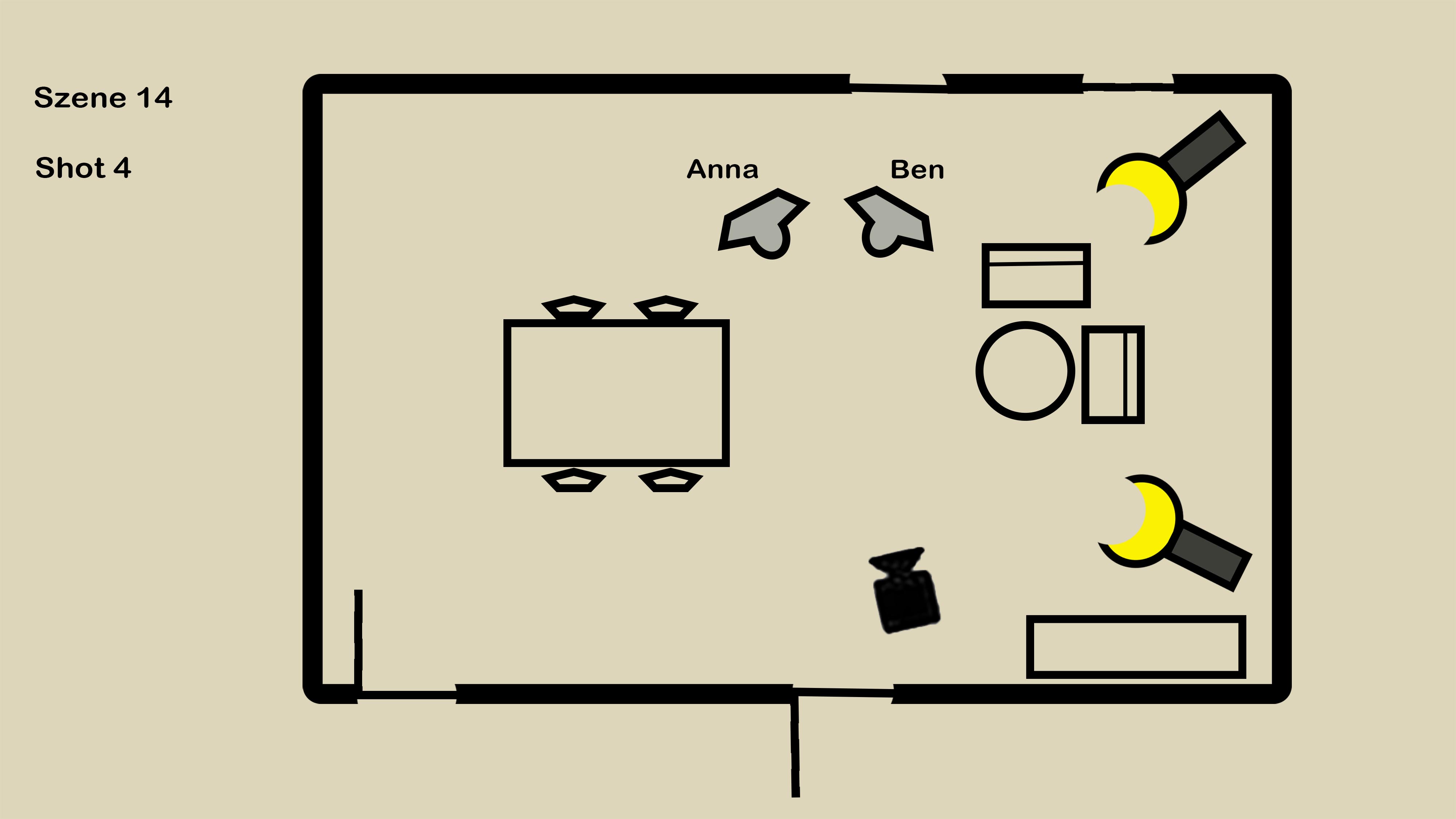 Floorplan 1 4000