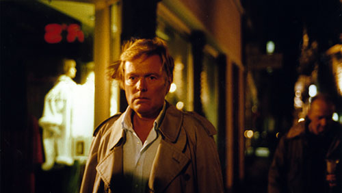 Bildhaft inszenieren