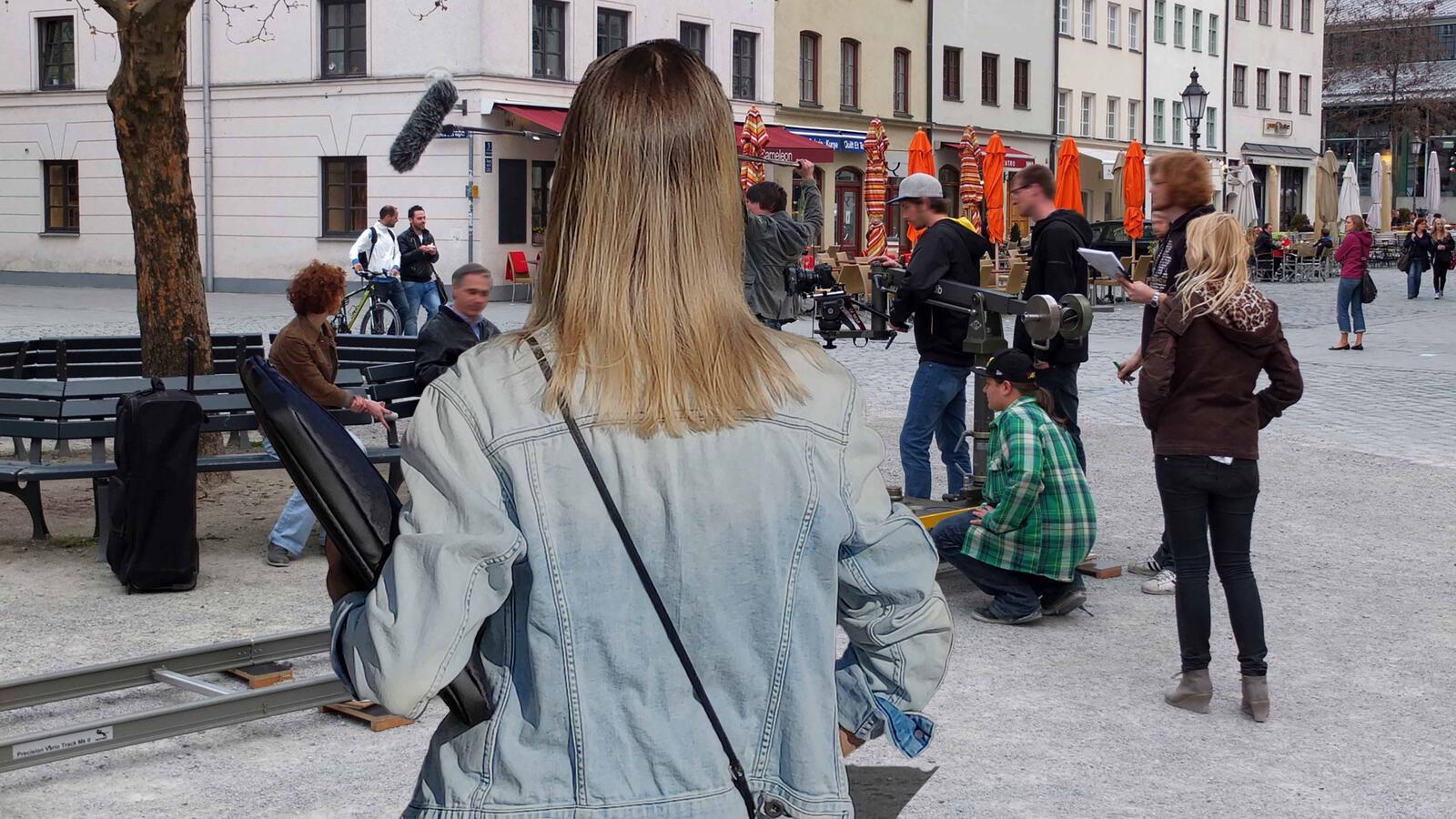 Regisseurinnen 2 4000