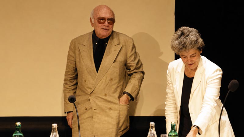 Francesco Rosi