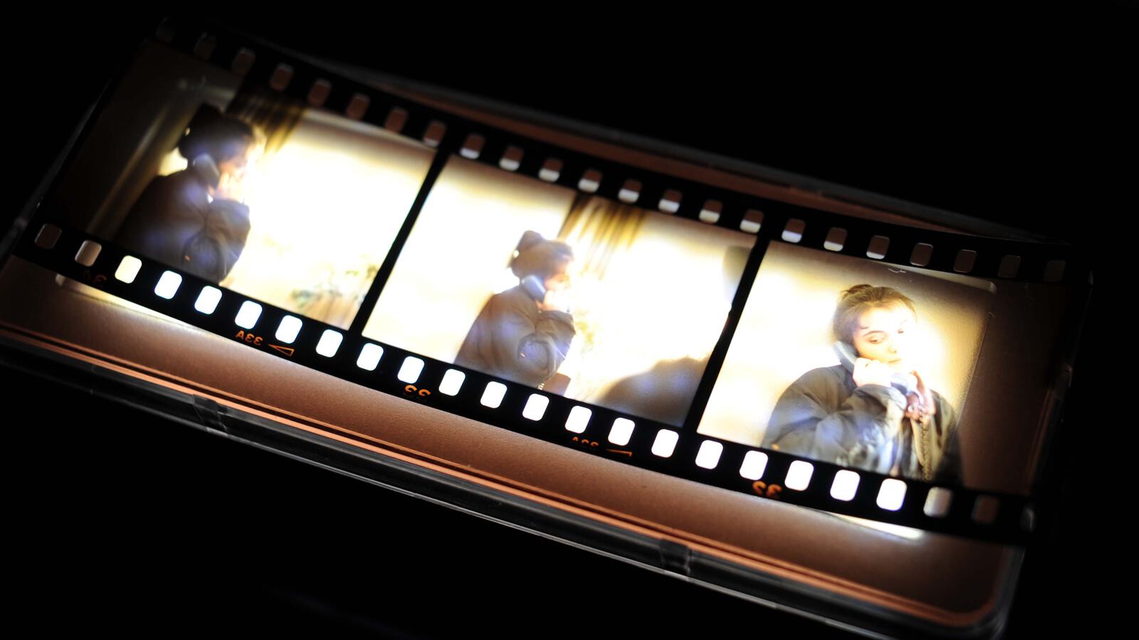 Second Unit Liebe Leben Tod 4000