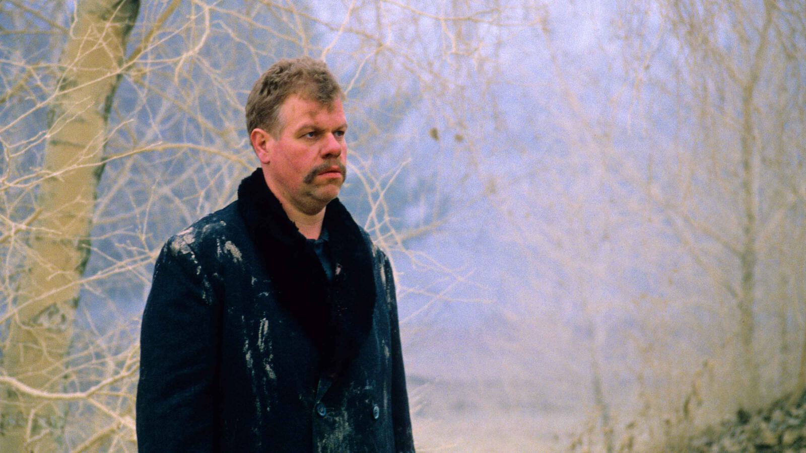 Franta Team 258 Ben Hecker