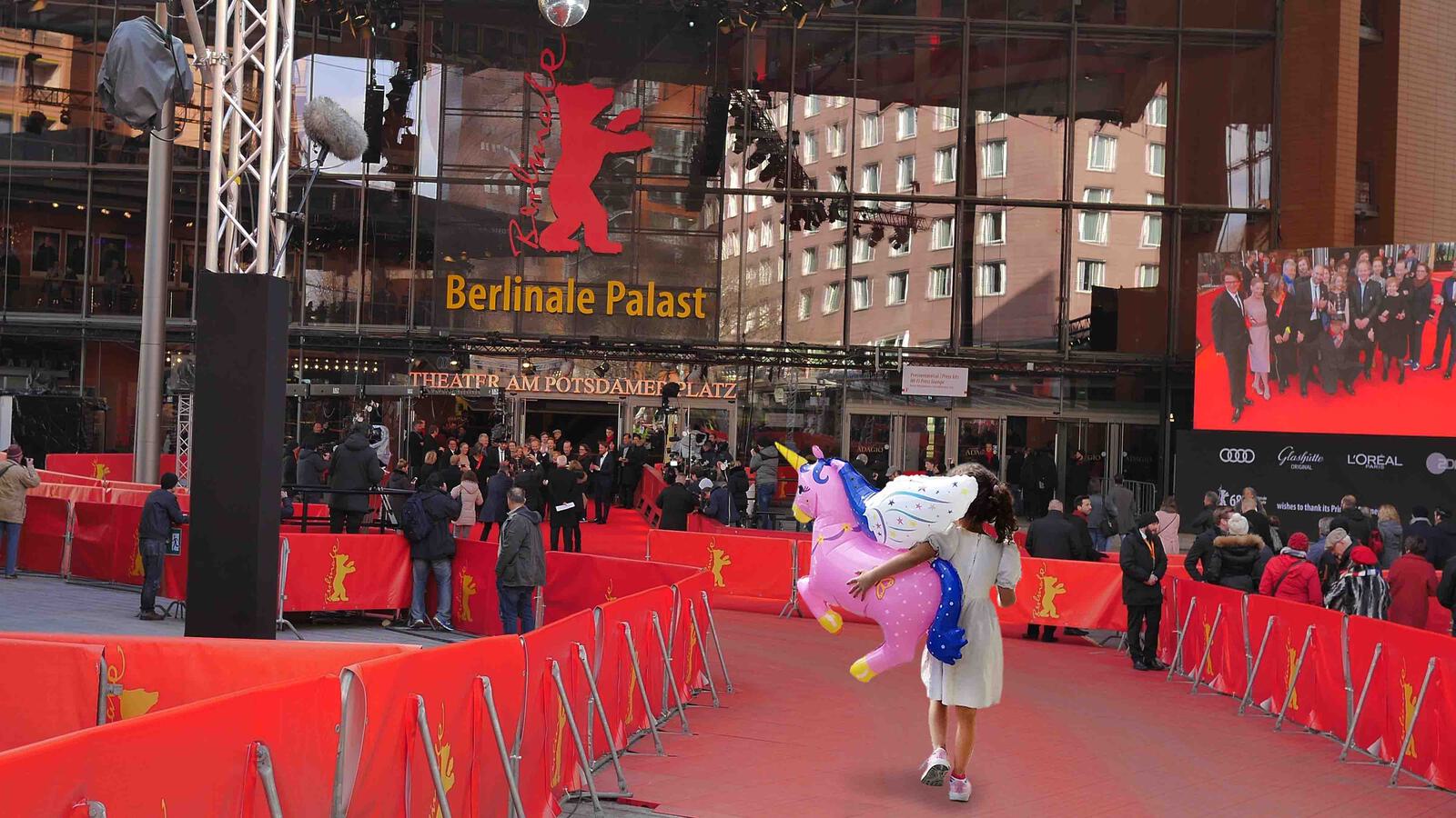 Kinderschauspieler 2 4000