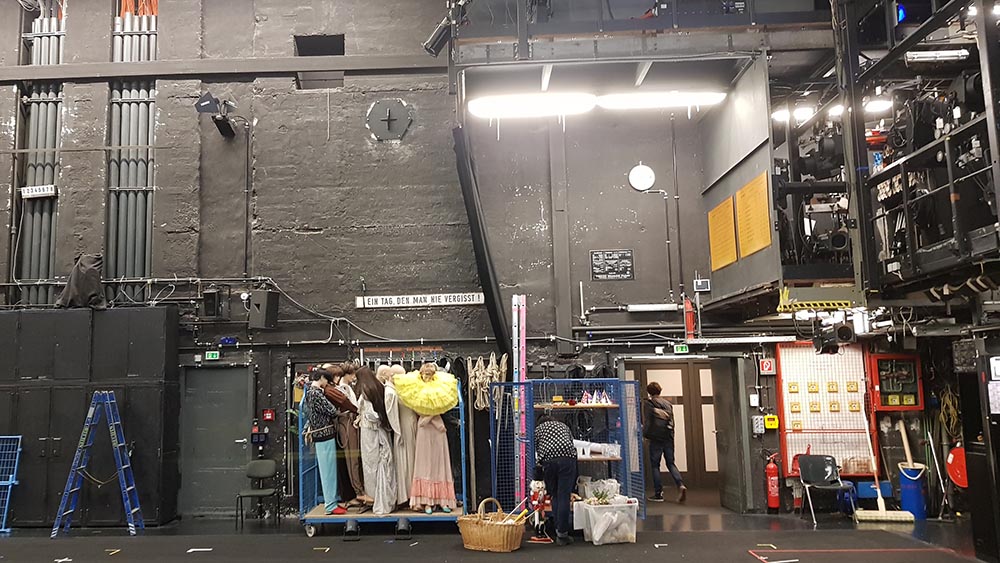 Probenbuehne Staatstheater 1000