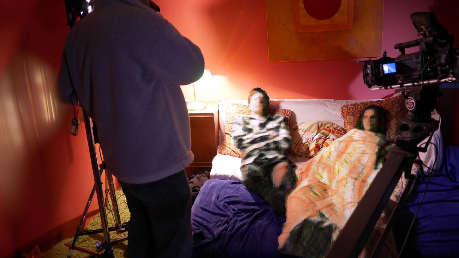 Schauspiel Methode 2 4000