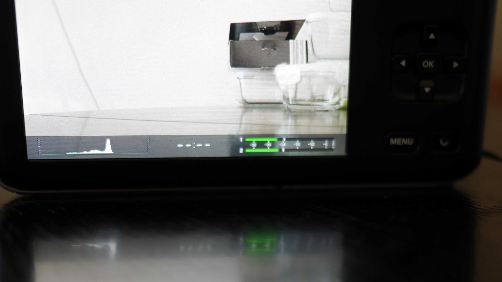 BMP aussteuerung 2000