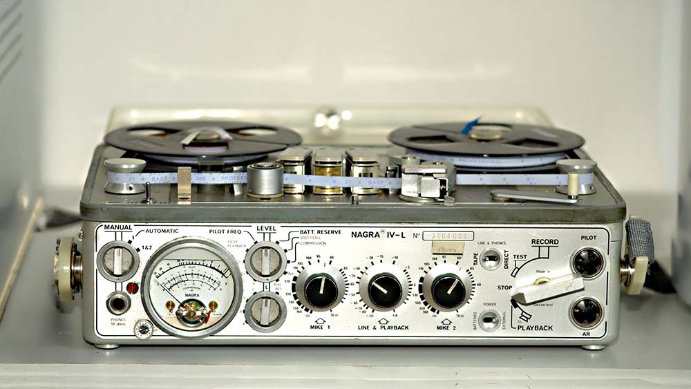 Nagra17 1000