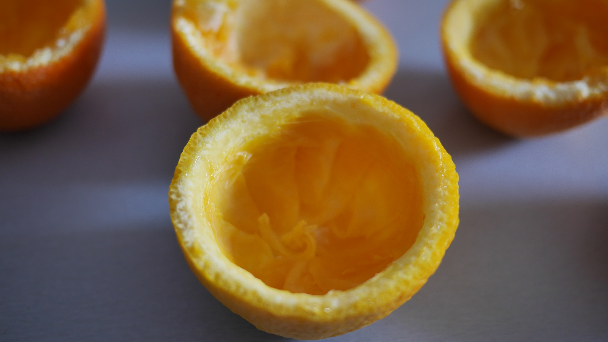 Orange 2000