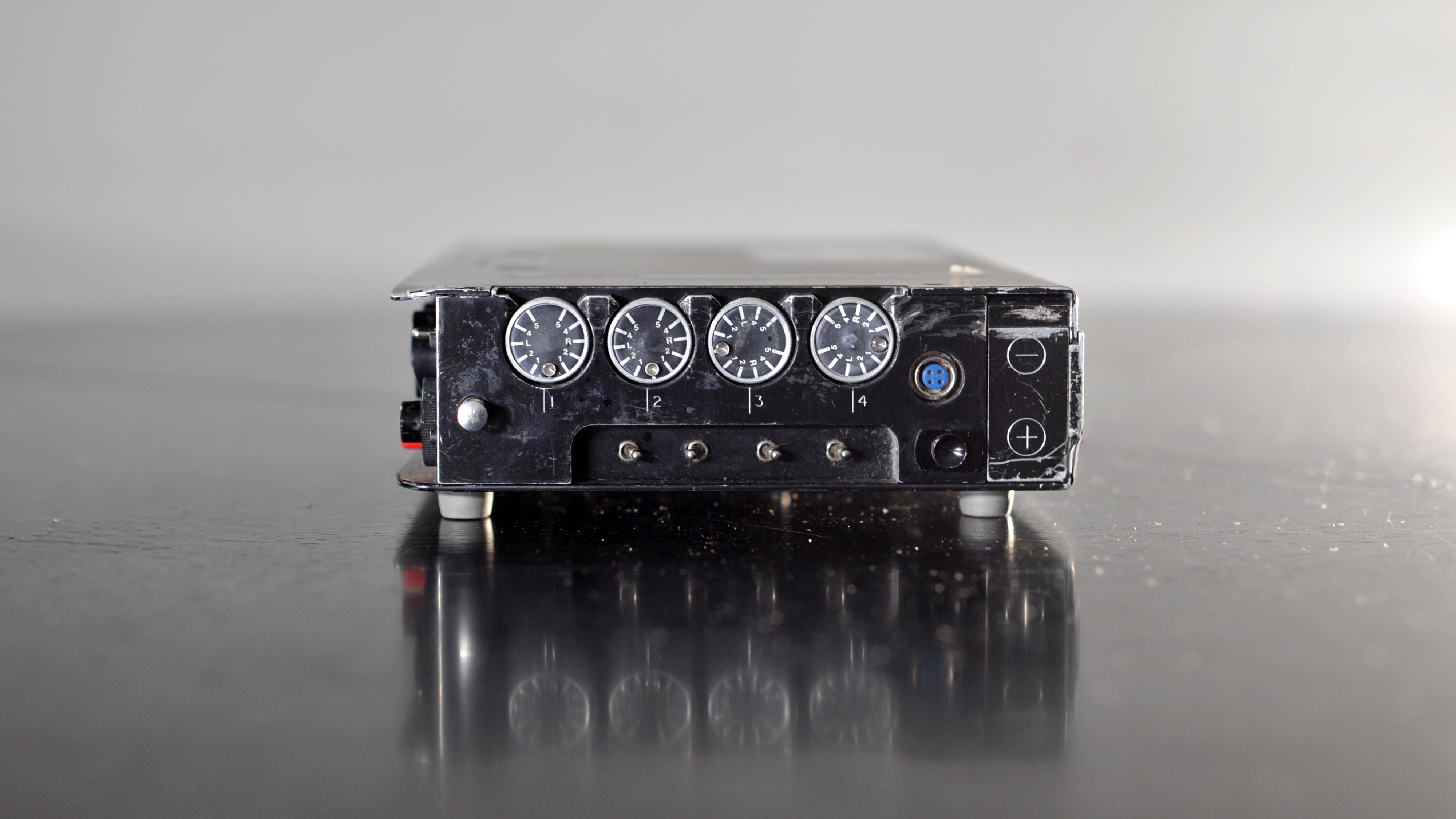 SQN 4S 2 rechts 4000