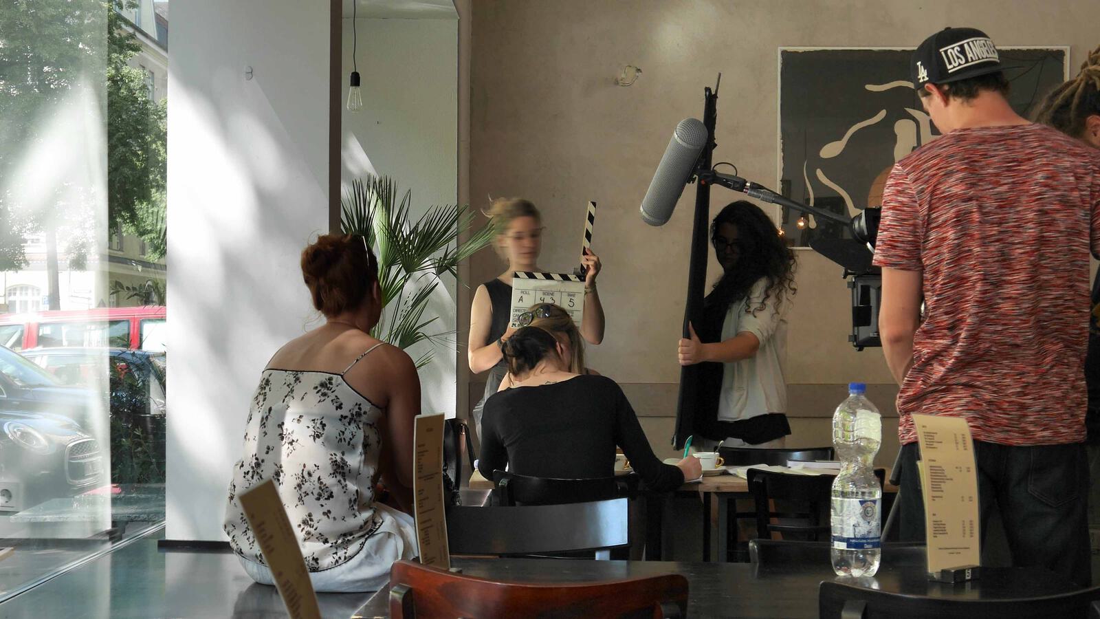 Ton Angeln Oben 4000