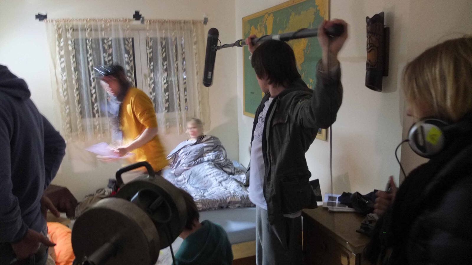 Tonangel2 gross 2000