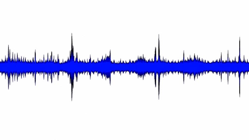 Sampling