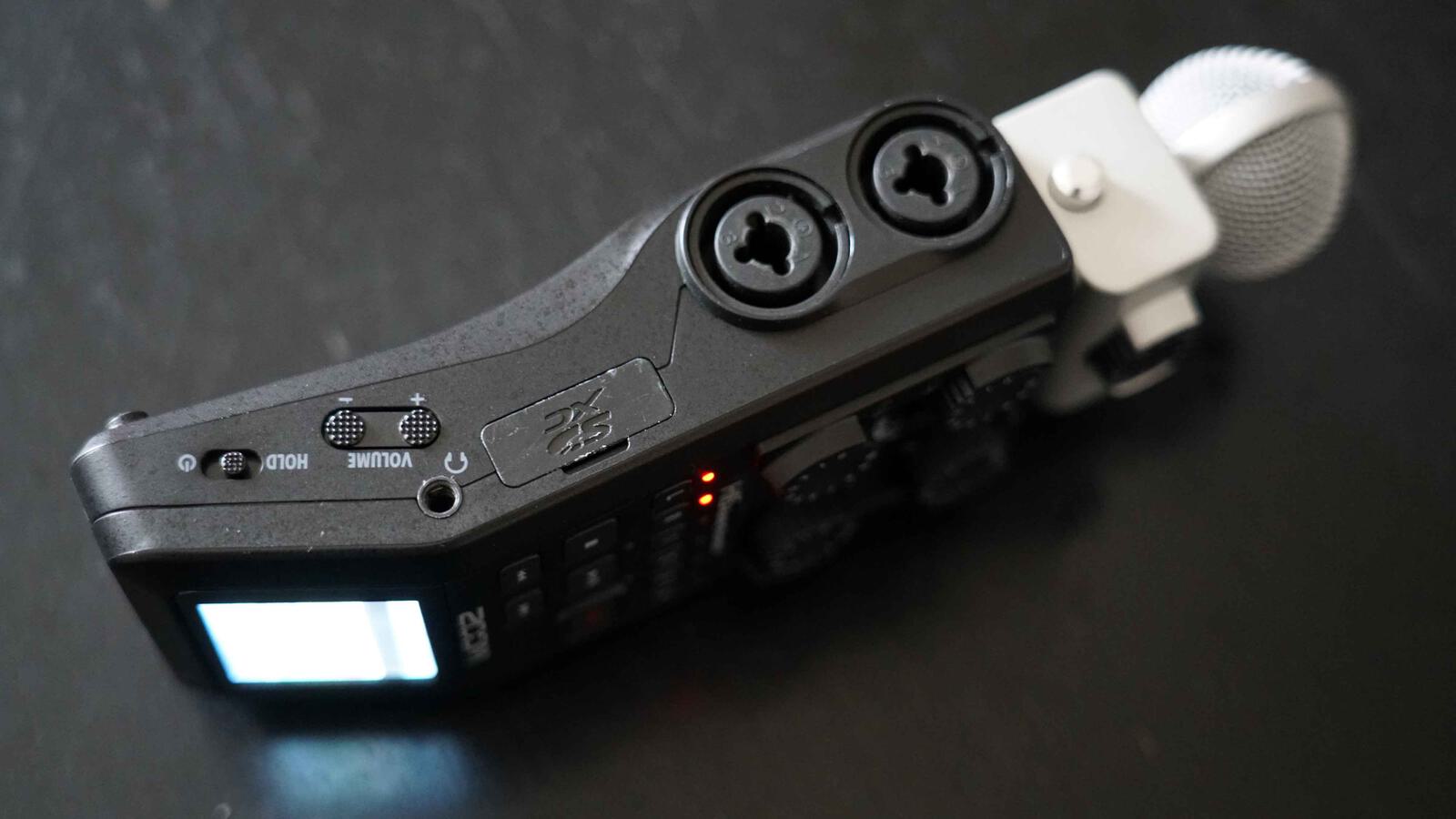 Zoom H6n Seite1 4000