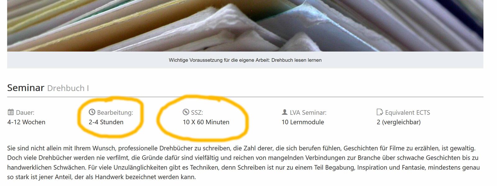 Manual Seminare 4000