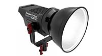 Aputure LED Leistungsspot