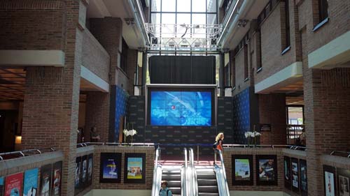 Thema: Filmfest München 2017