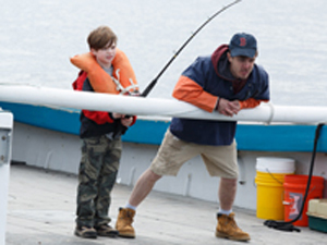 Manchester by the Sea