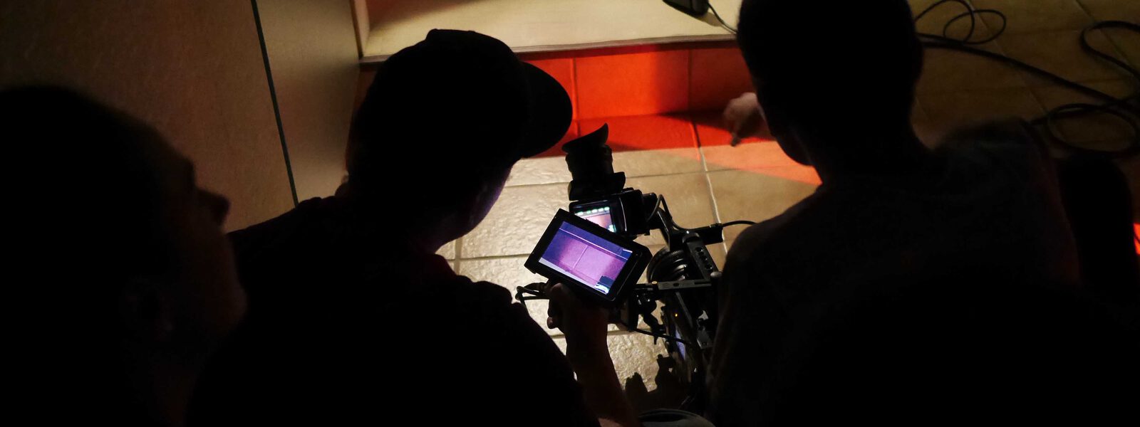 Dreh Animation 4000 Small