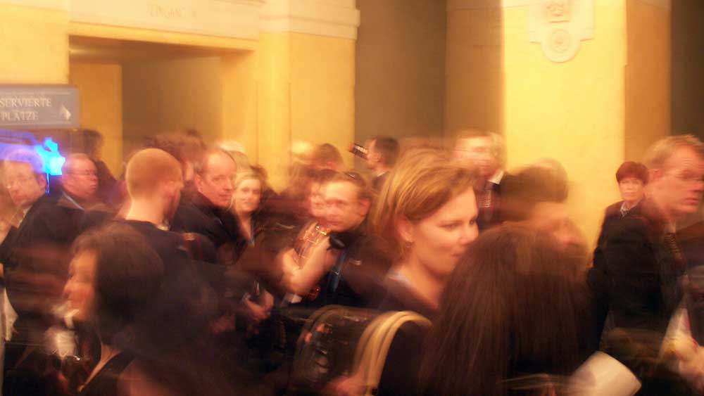 Bayerischer Filmpreis 1000