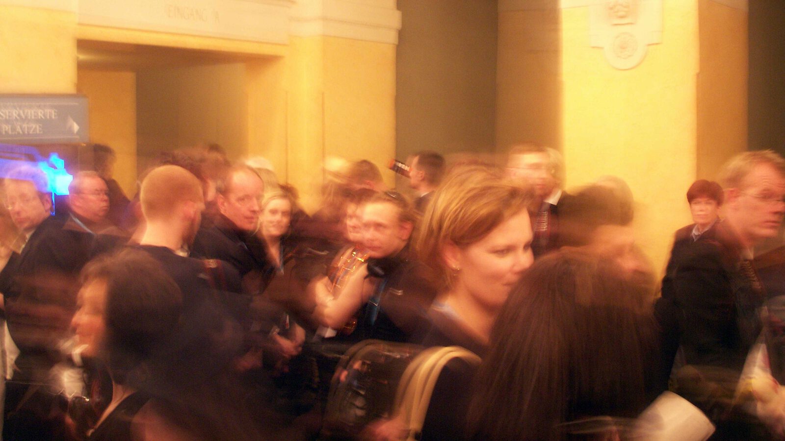 Bayerischer Filmpreis 4000