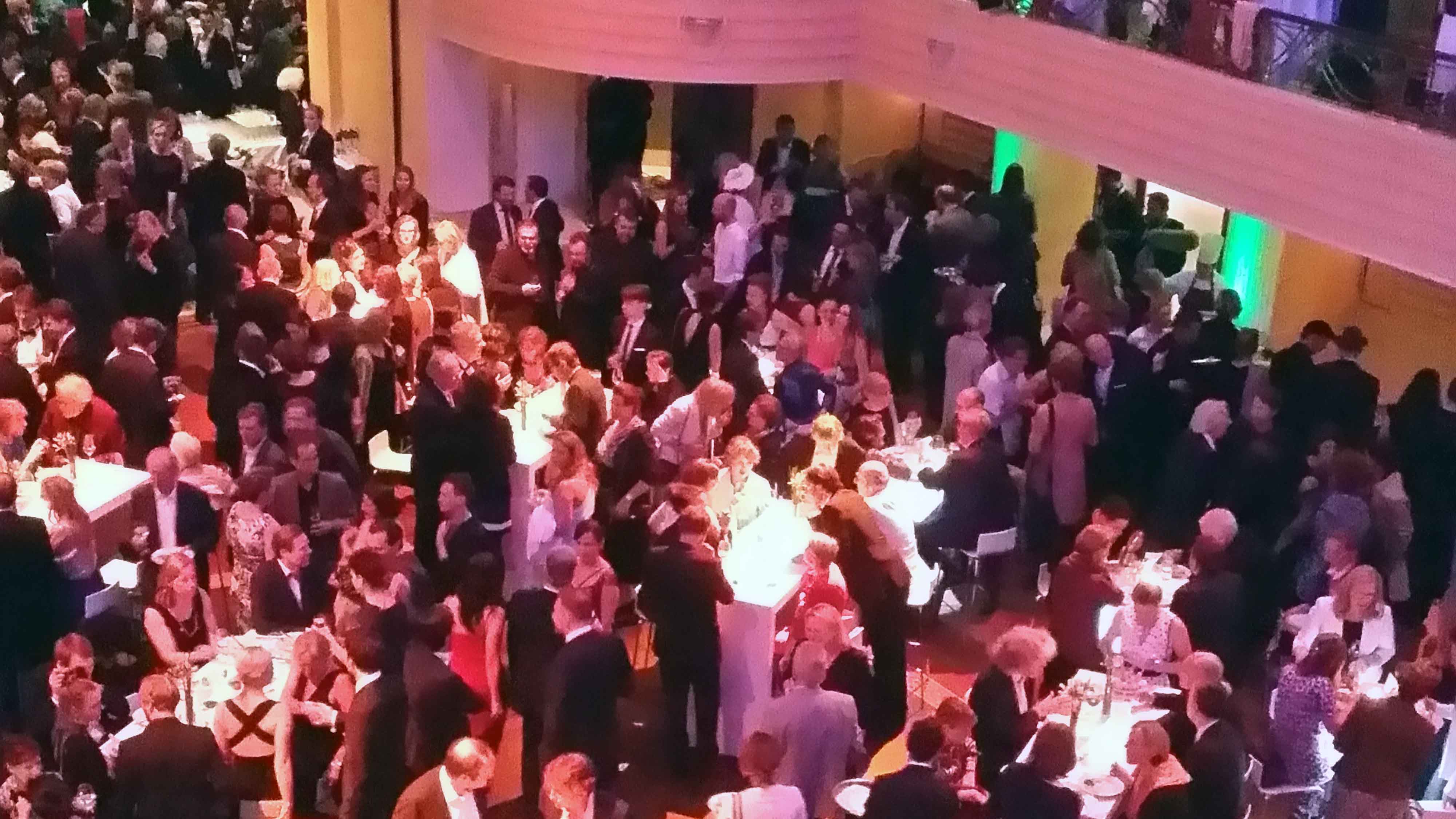 Bayerischer Hof 4000