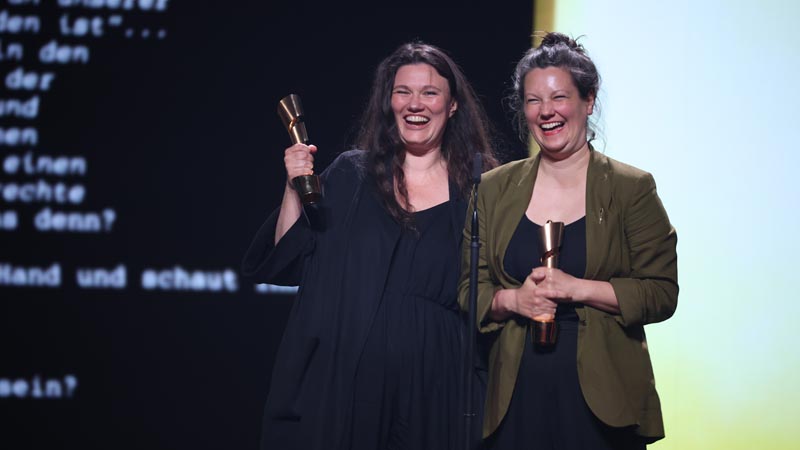 Eventpress Filmpreis26 409 800