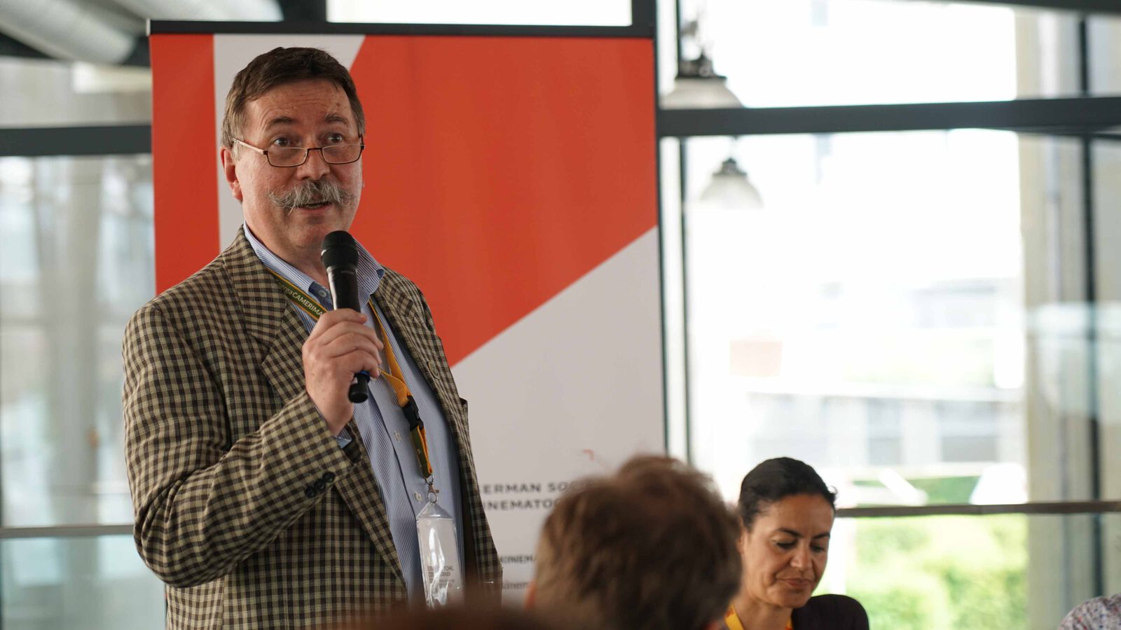 Expo Cine 24 BVK 2 4000