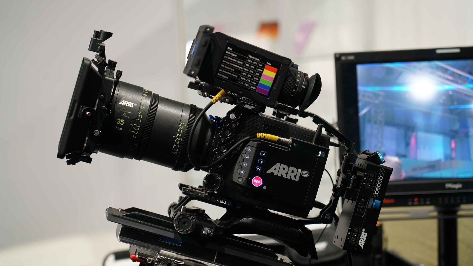 ExpoCine23 5 4000