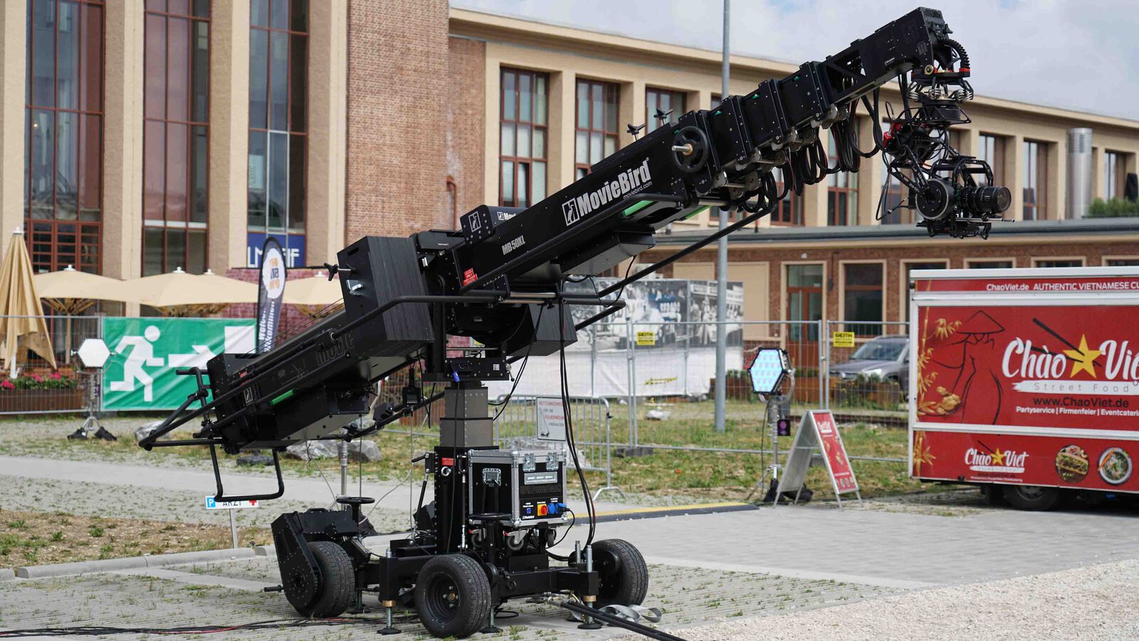 ExpoCine23 6 4000