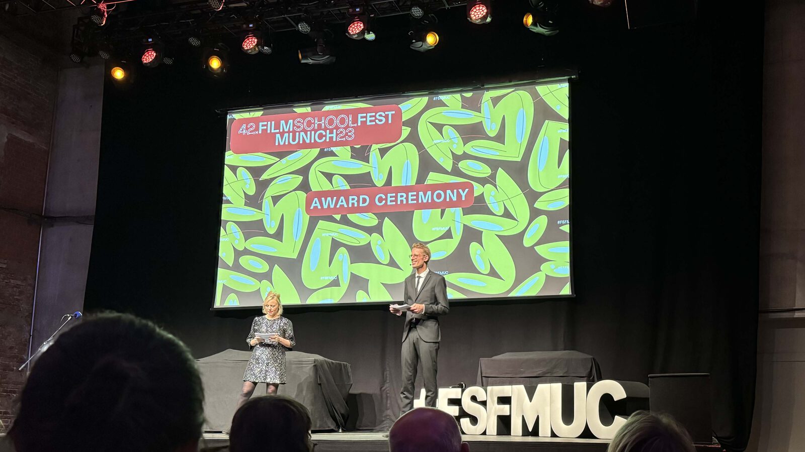 FSF 2023 Award Ceremony 4000