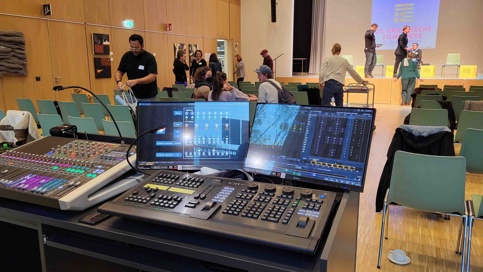 Filmstadt Symposium 2 4000