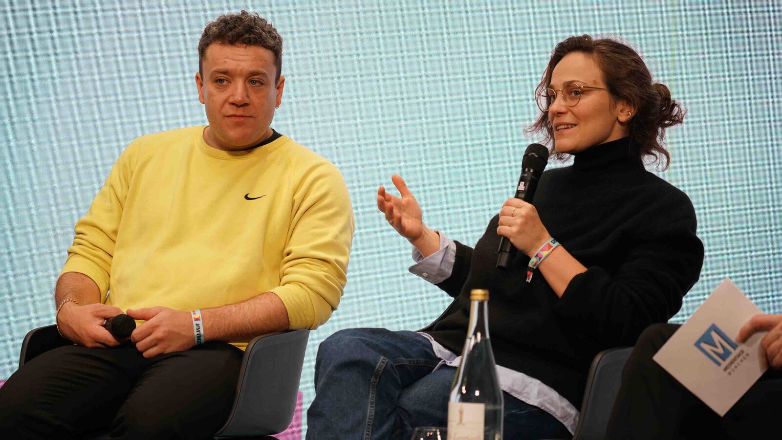 MT 23 Blauer Panther 4000