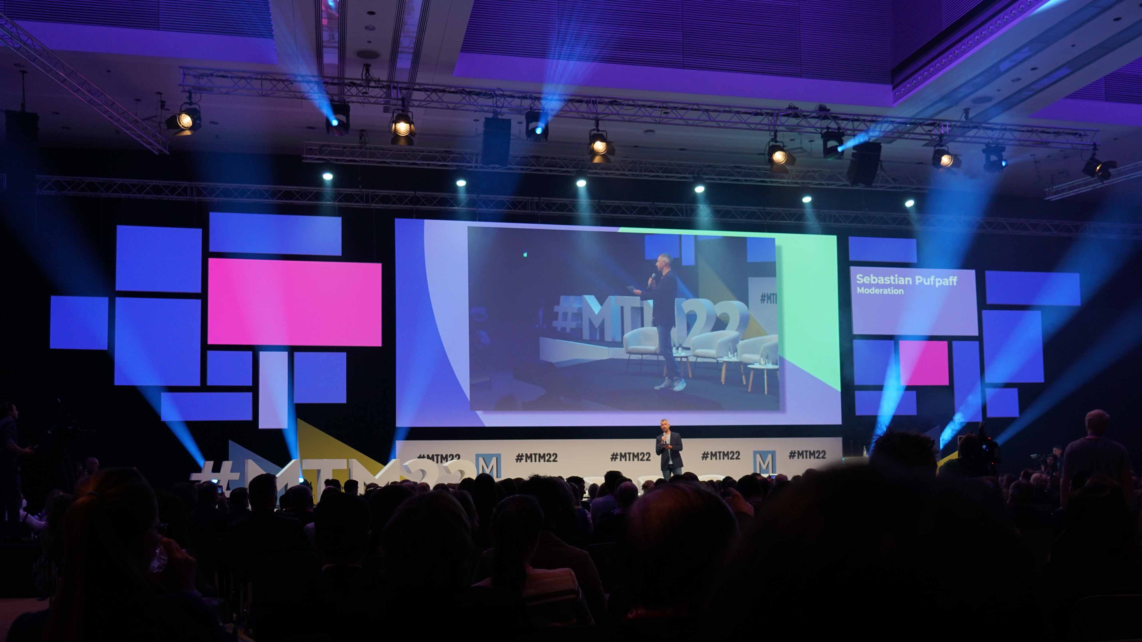 Medientage 22 Eroeffnung 4000