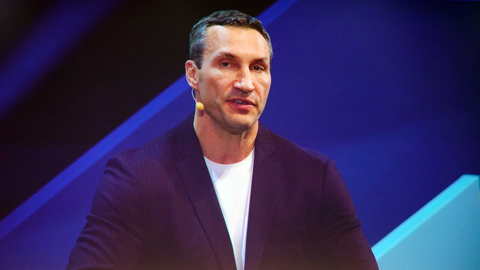 Medientage 22 Klitschko 4000