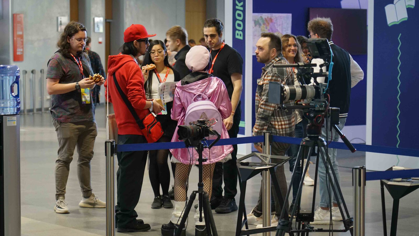 Medientage Influencer 1 4000