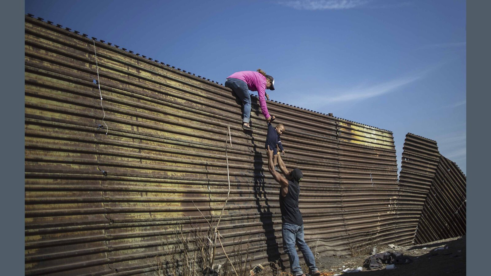 Baden PARDO Pedro 01