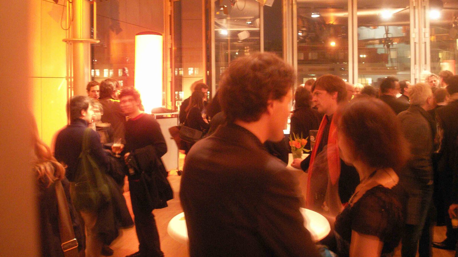 Berlinale 12 arte 4000