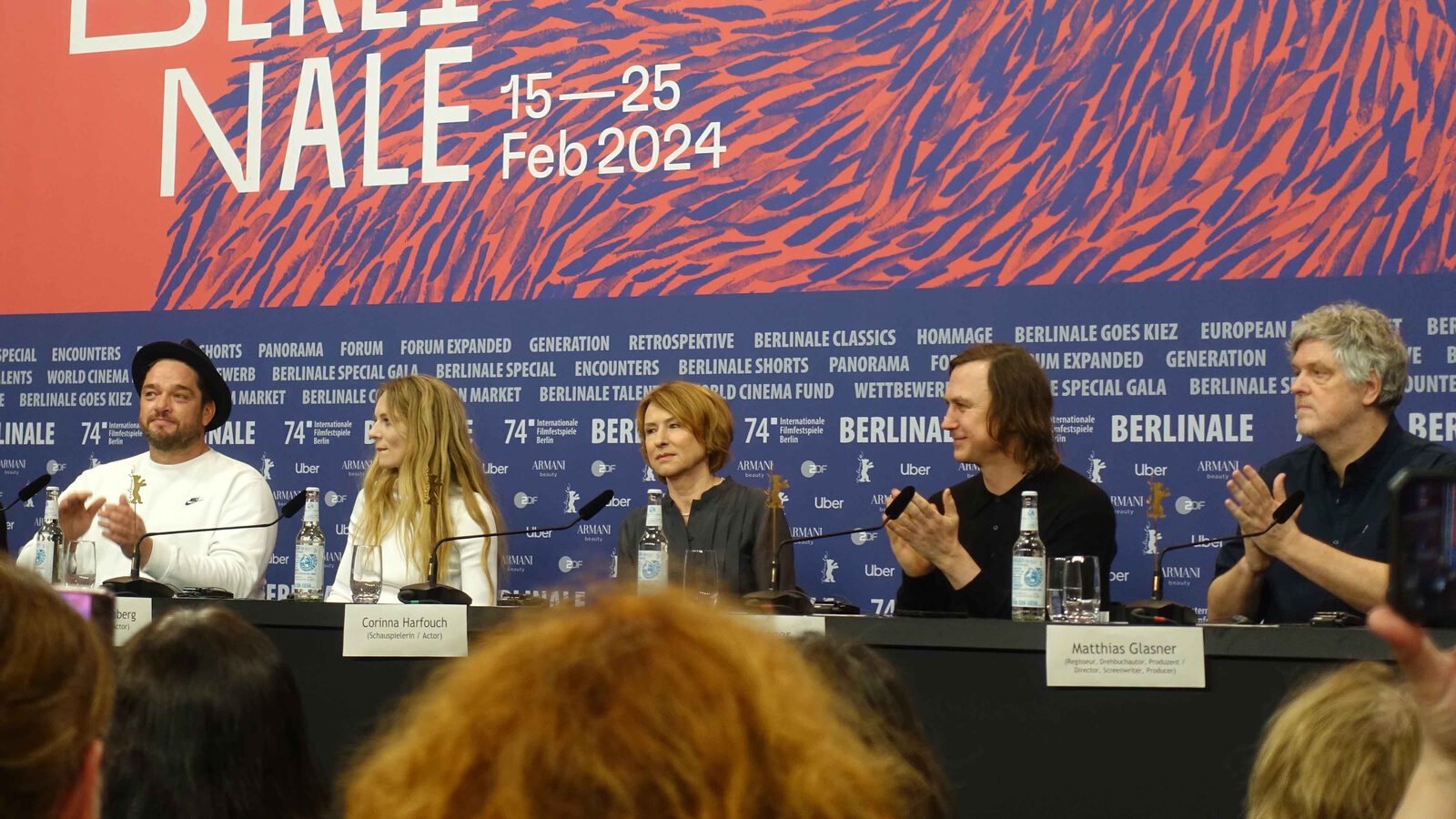 Berlinale 24 Glasner 4000