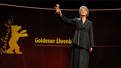 Berlinale Ehrenbaer Charlotte Rampling 2019 0023 ORG 500