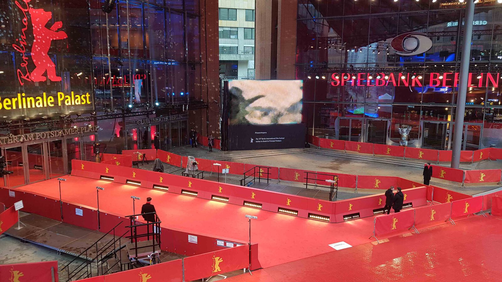 Berlinale Palast24 4000