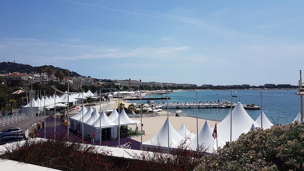 Cannes Filmmarkt 4 1000