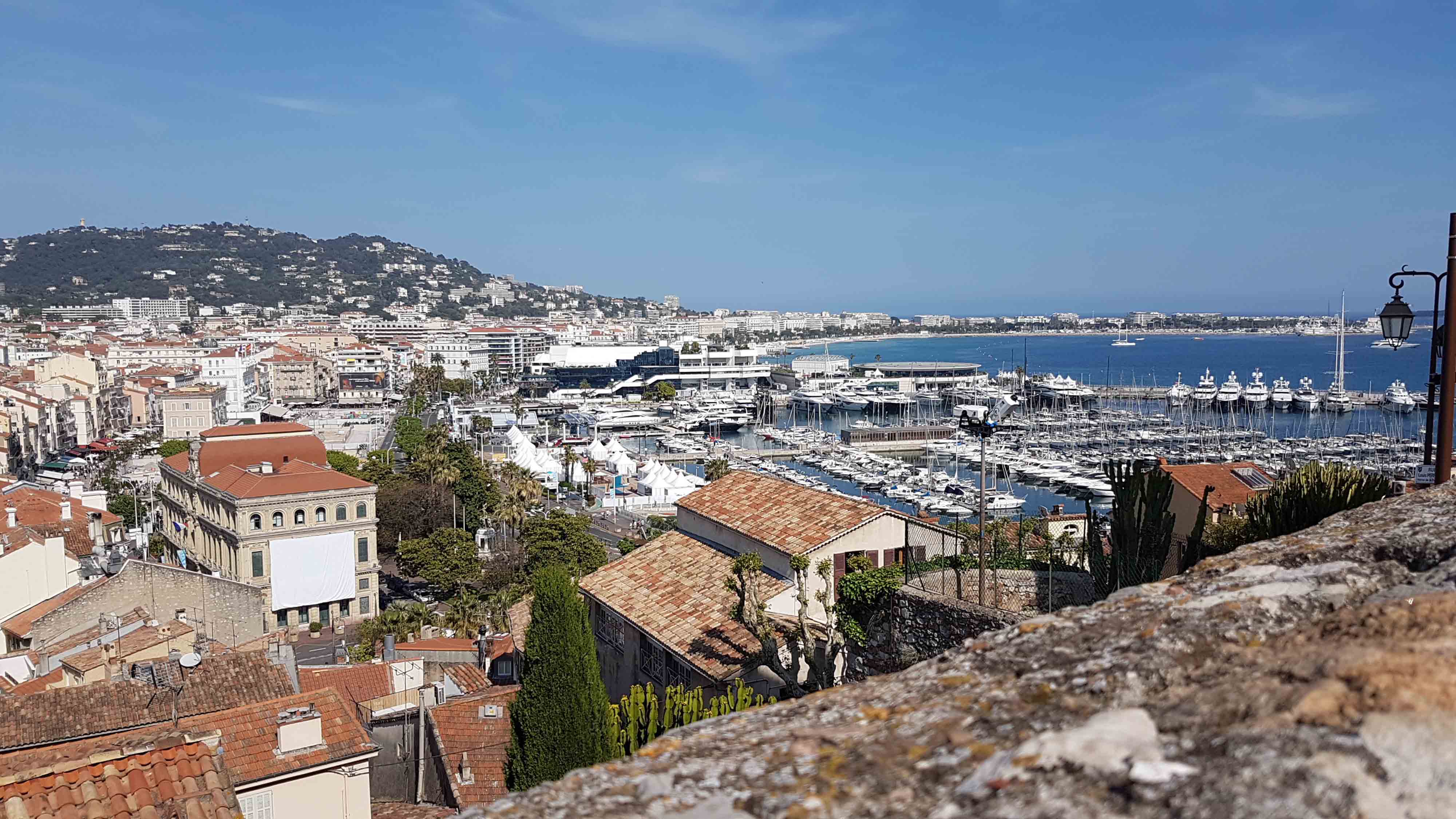 Cannes Hafen 1 22 4000