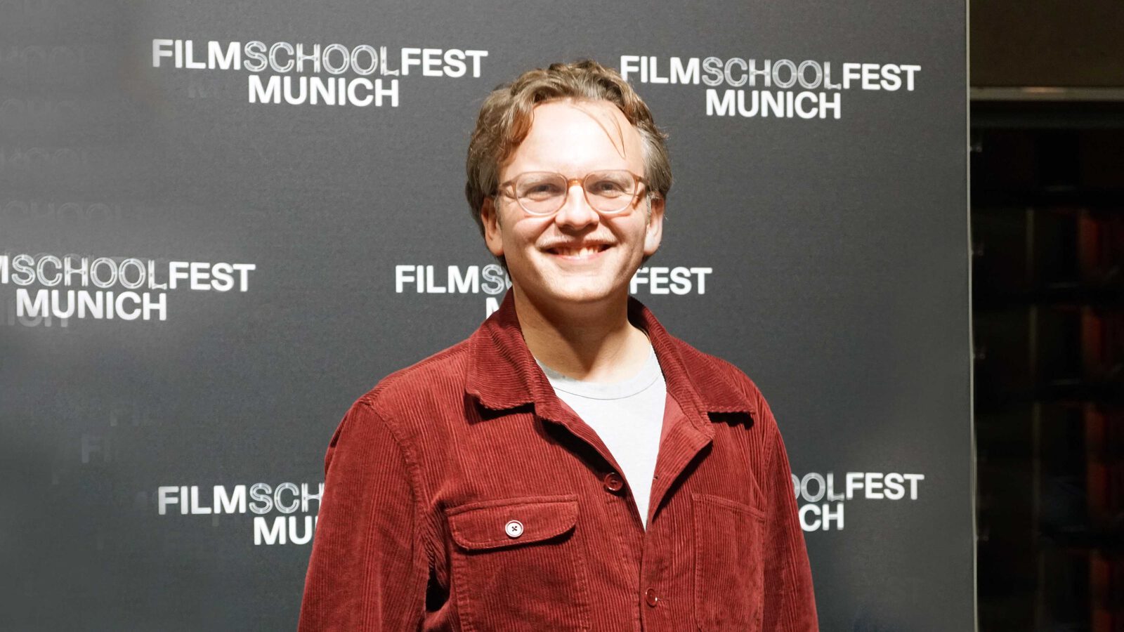 Christoph Groener 4000