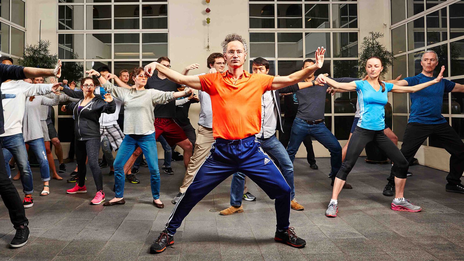 DOKfest 01 PORNFLUENCER c Salzgeber 4000