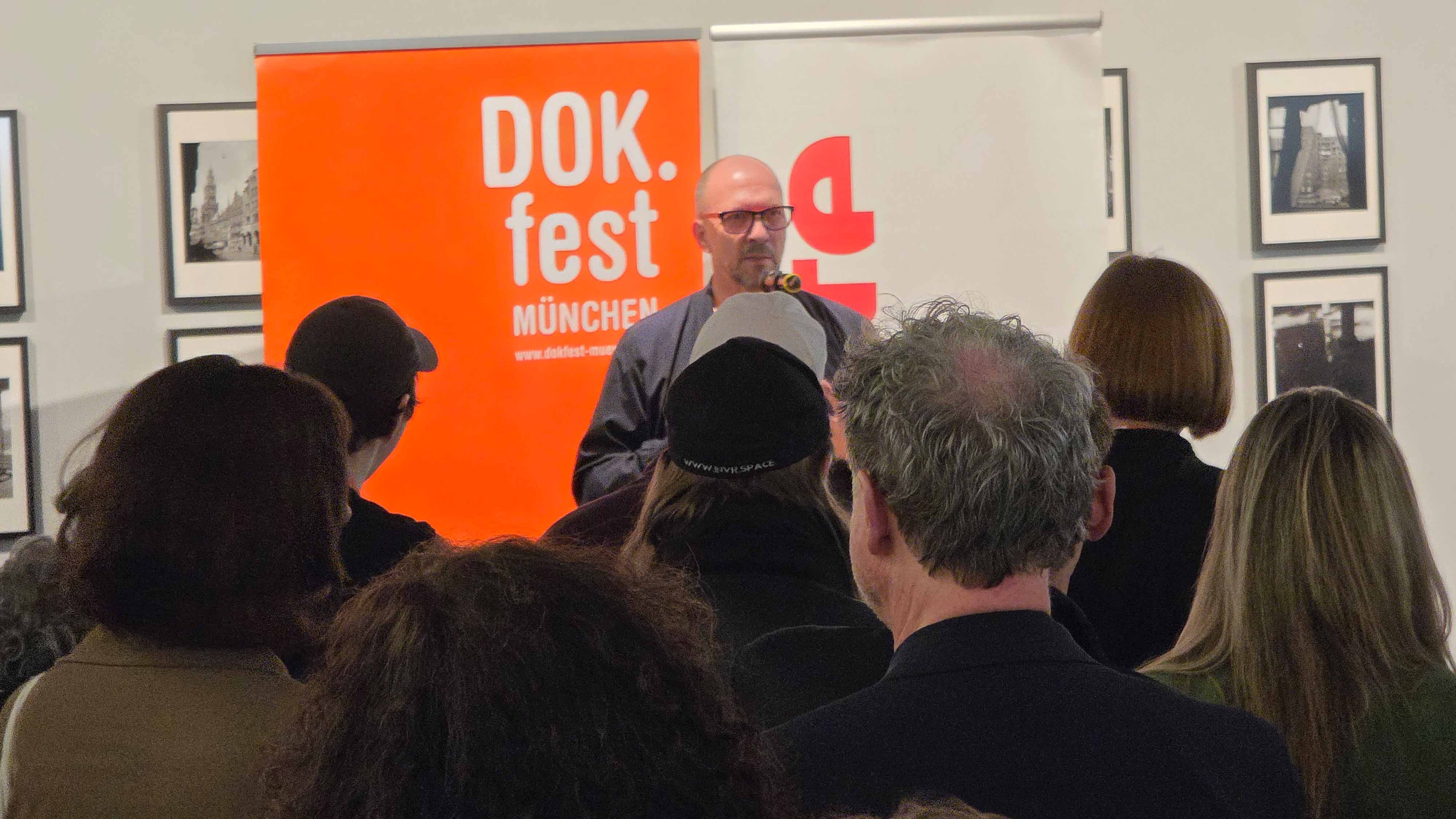 Dokfest 25 arte 1 4000